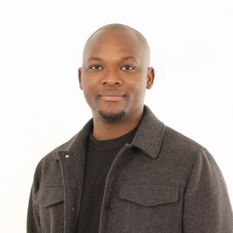 Oluwole Fagbohun