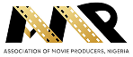Association of Movie Producers, Nigeria