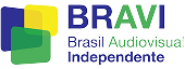 BRAVI